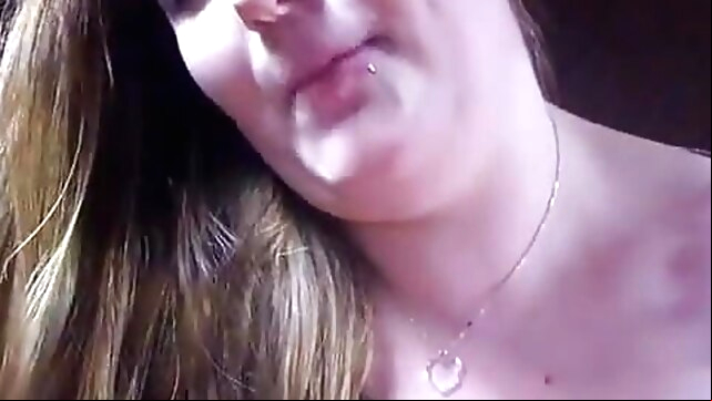 I Get Fucked in the Ass xxx amateur video