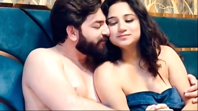 Bhaiya bane saiya stepbrother stepsister ki chudai xxx asian video