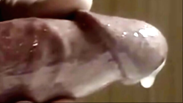 u love big dick ? xxx bareback (gay) video